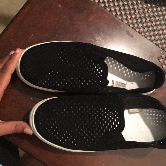 Shoes - Picture 2 of 2